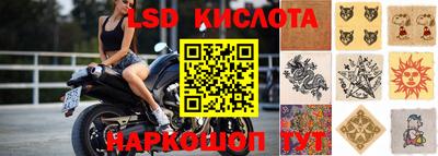 индика Братск