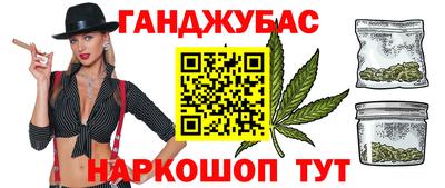 гидропоника Бердск