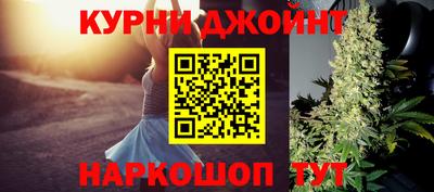 гидропоника Бердск