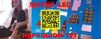 индика Братск