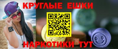 МДПВ Боровичи